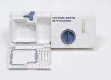 Kenmore Whirlpool Dishwasher Soap Dispenser UNIA4208 Fits 8558128