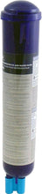 2-3 Days Delivery Thermador Bosch Refrigerator Water Filter 00750673 - GENERIC R