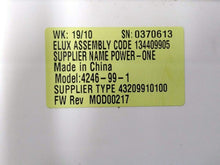 Global Solutions - Washer Motor Control Board EAP11758142 - PD00031681