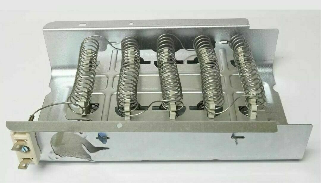 2-3 days delivery-398064 Dryer Heater Heating Element 398064