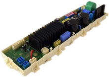 Global Solutions AP5681073 Pcb Assembly,main Wl for Whirlpool Washer EBR76262101, PS7793300.