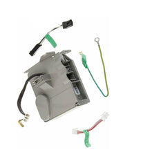 579306001 Fits Bosch REFRIGERATOR Compressor Inverter Board 00791272 Thermador, Gaggenau