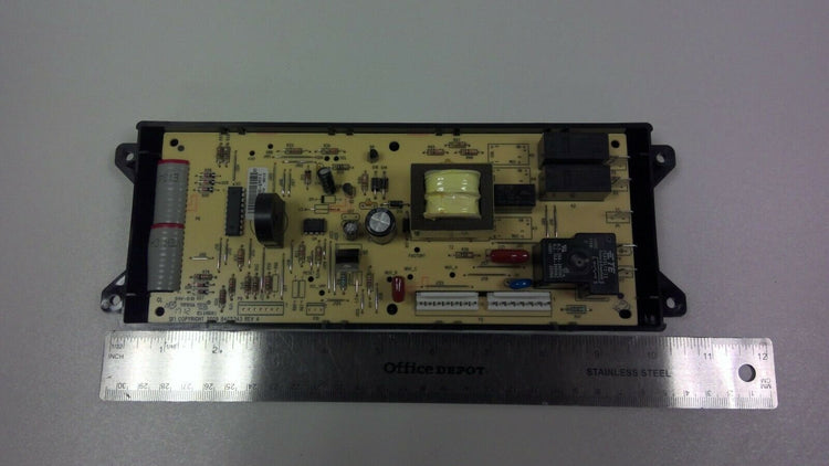 2-3 days Delivery- 316207510 Fits Kenmore Range Oven Control Board 316207510