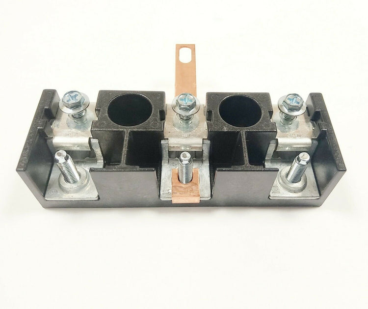 2-3 Days Delivery- WP9761958 Stove Range Oven Terminal Block WP9761958