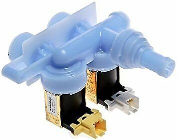 Kenmore Washing Machine Water Inlet Valve BWR982349 fits AP6013067