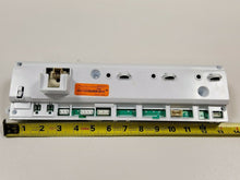 2-3 days Delivery- 137005000NH Fits Kenmore Washer Control Board 137005000NH