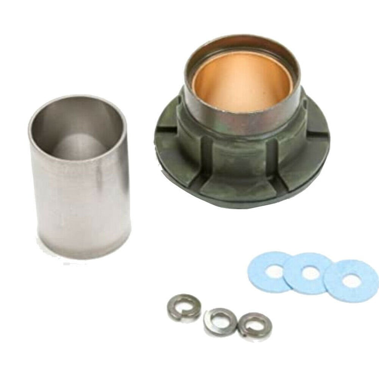 2-3 Days Delivery- Washer Tub Bearing Kit EAP2347235 - PD00002520