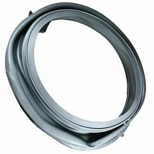 SealPro W10290499, W10381562 Washer Door Bellow Compatible for Whirlpool Kenm...