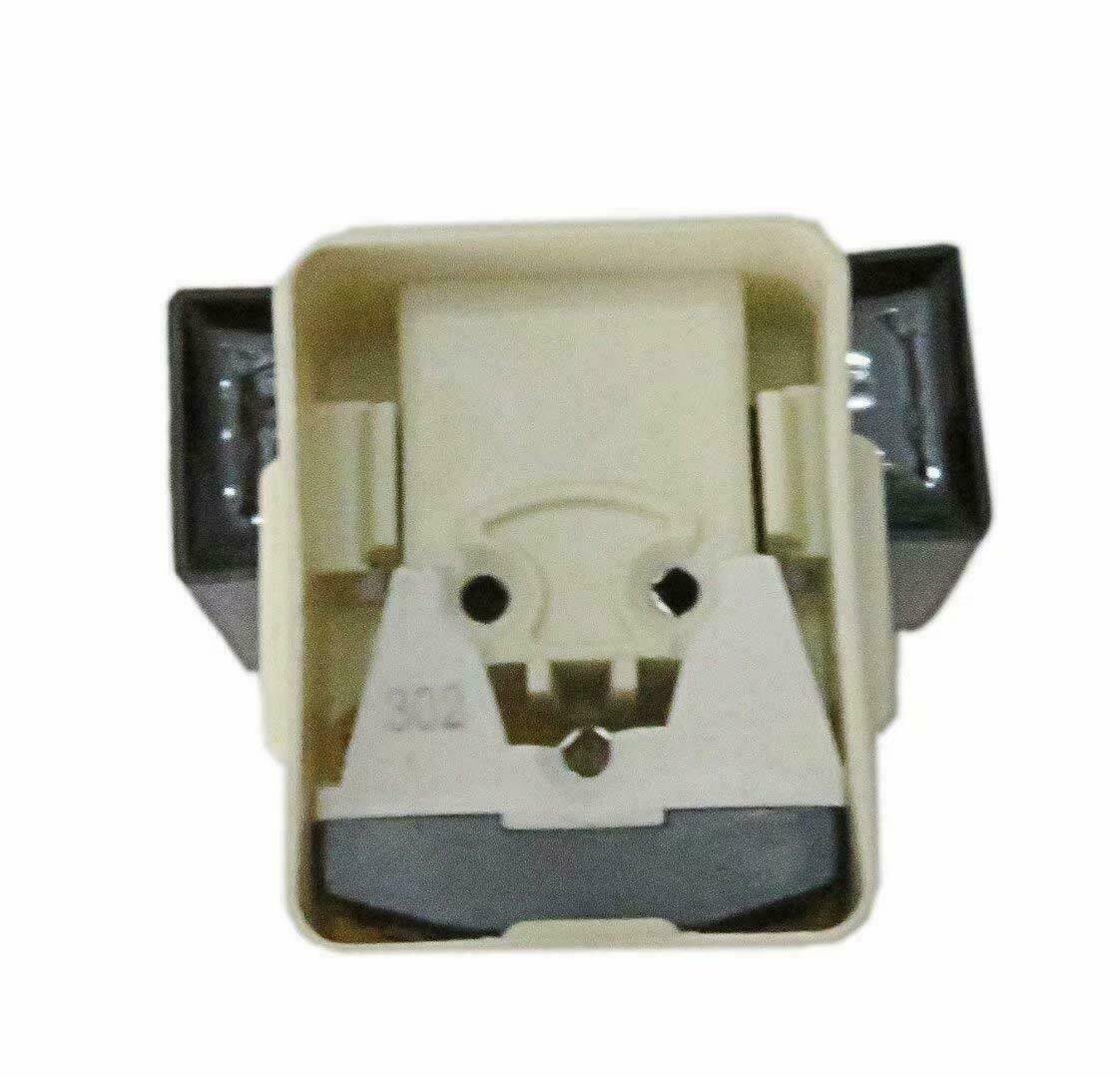 Refrigerator Compressor Relay Start Capacitor 8201647 -2212963, 222593