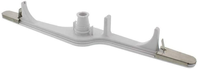 Global Solutions - Dishwasher Lower Spray Arm EAP1524955 - PD00000292