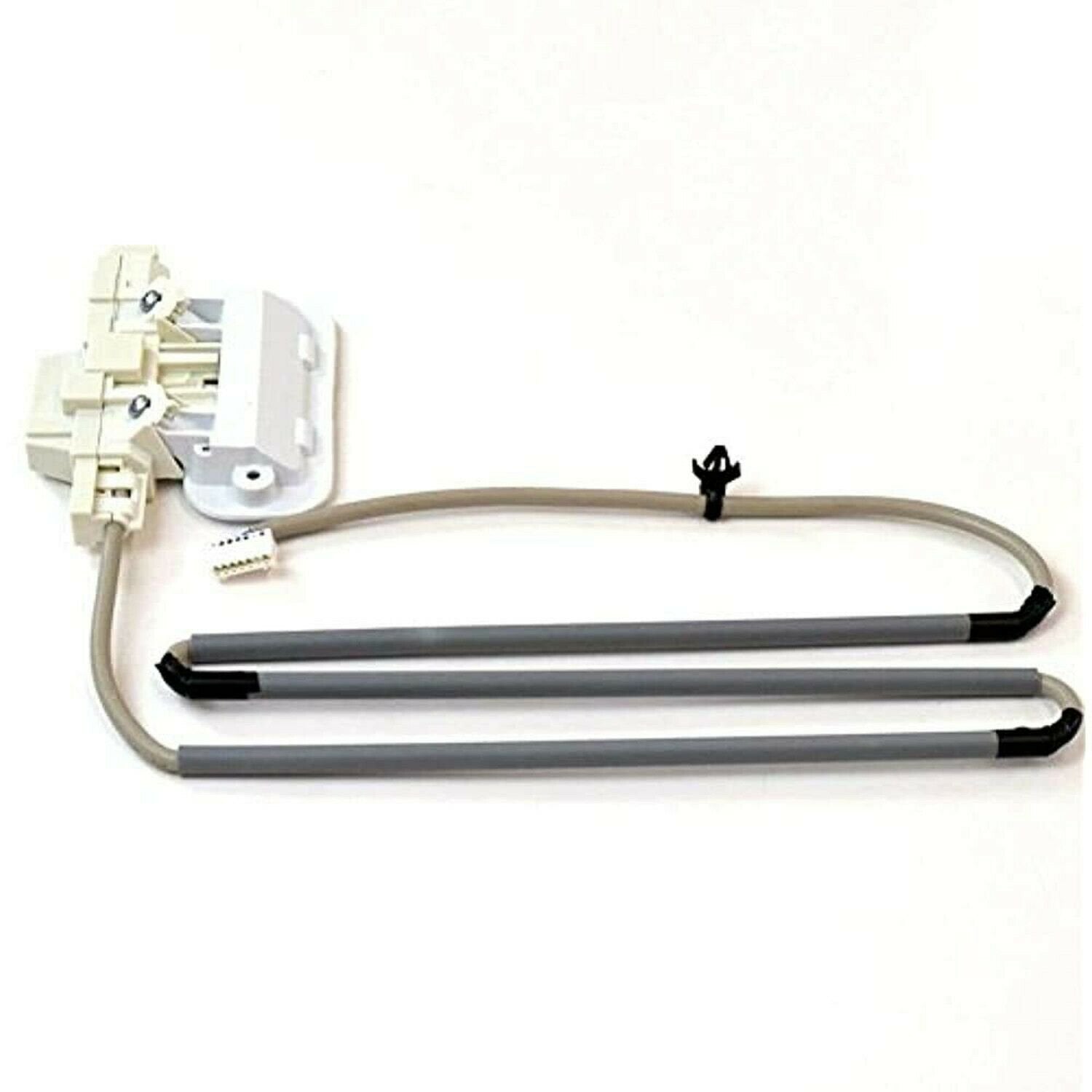 Global Solutions W10810403 Latch Wl for Whirlpool Washer PS11722981, W1064801...
