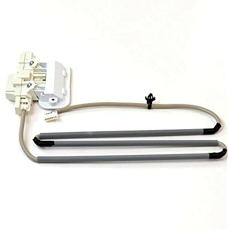 Global Solutions W10810403 Latch Wl for Whirlpool Washer PS11722981, W1064801...