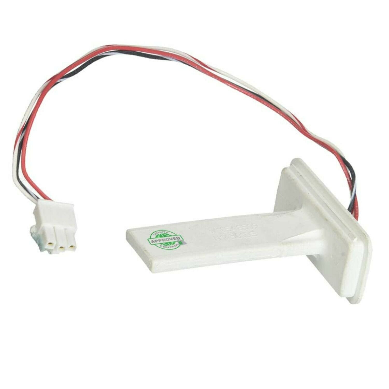 GlobPro EAP11755513-PD00030962 Flow Sensor level Ice Replacement for and comp...