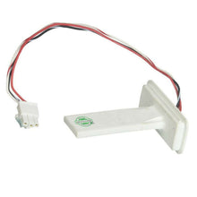 GlobPro EAP11755513-PD00030962 Flow Sensor level Ice Replacement for and comp...