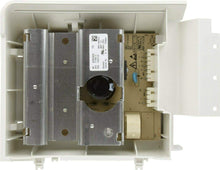 Global Products Washer Motor Control Board Compatible with Kenmore 461970229161 461970229162 461970229163