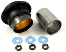 Global Solutions - Washer Tub Bearing Kit 2-0824 - 2-4013 - 2-824