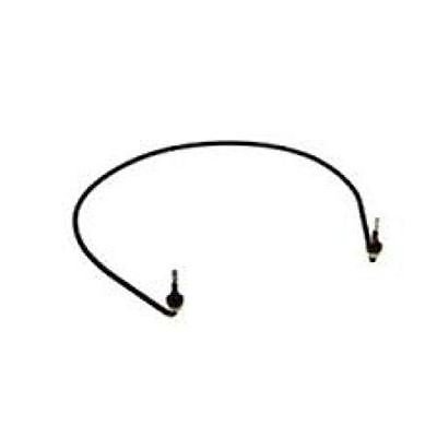 Express Parts  Whirlpool Dishwasher Heating Element AP5690151