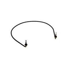 Express Parts  Whirlpool Dishwasher Heating Element AP5690151