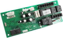 GE WR55X10713 Parts P.C. Board