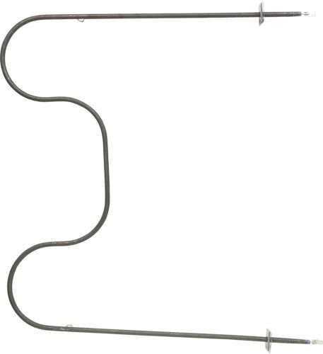 Express Parts  74003019 Kenmore Range Oven Bake Element Replacement