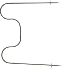 Express Parts  74003019 Kenmore Range Oven Bake Element Replacement