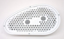 LM2 ORIGINAL W10828351-Laundry Lint Screen and cover W108283518531964,-8531967