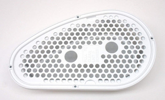 LM2 ORIGINAL W10828351-Laundry Lint Screen and cover W108283518531964,-8531967