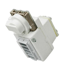 GlobPro WP2209751 Fridge Air Diffuser Assembly 6" ½ length Approx. Replacement for and compatible with KitchenAid Kenmore Heavy DUTY