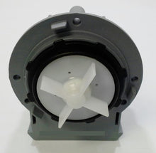 JUST MOTOR Whirlpool Kenmore Washer Water Pump 280187-M JUST MOTOR