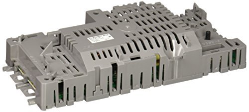 Express Parts  Whirlpool W10249237 Control Unit for Washer