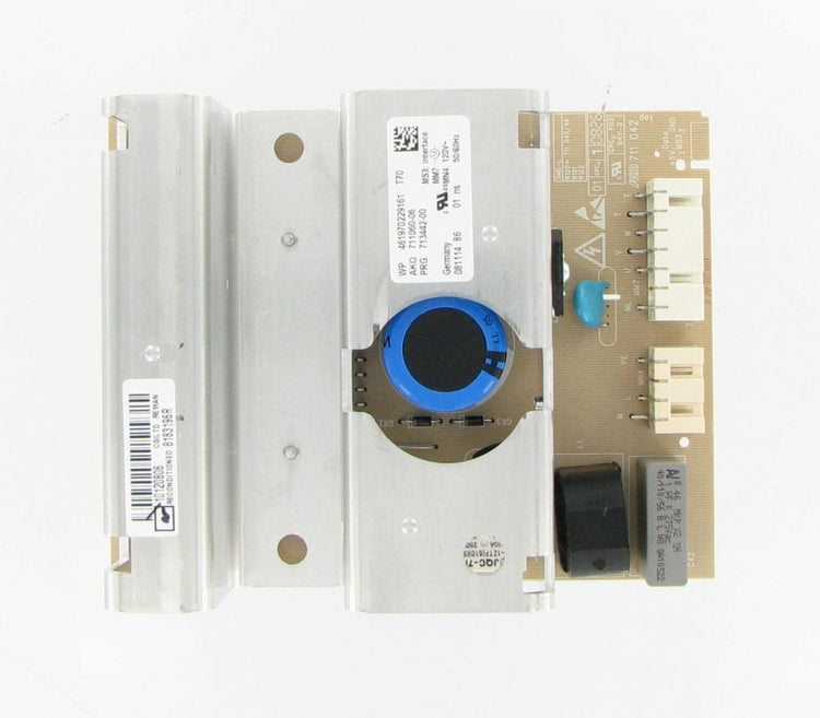 Fits Kenmore Washer Motor Board AP6020687 PS11754006 EAP11754006 PD00004296