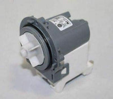 Global Solutions - Washer Water Drain Pump Motor 75/85 watts DC31-00178A