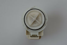 Genuine GE Washer Drain Pump WH23X10028 WH23X10026