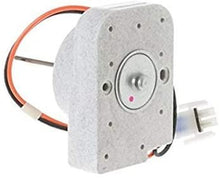 Global Products Evaporator Fan Motor Compatible General Electric RCA AP4318644