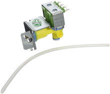 GlobPro 61003783 936009 Refrigerator Water intel valve kit 2 coil Replacement for and compatible with Maytag Jenn- Air 61003783 936009 Heavy DUTY