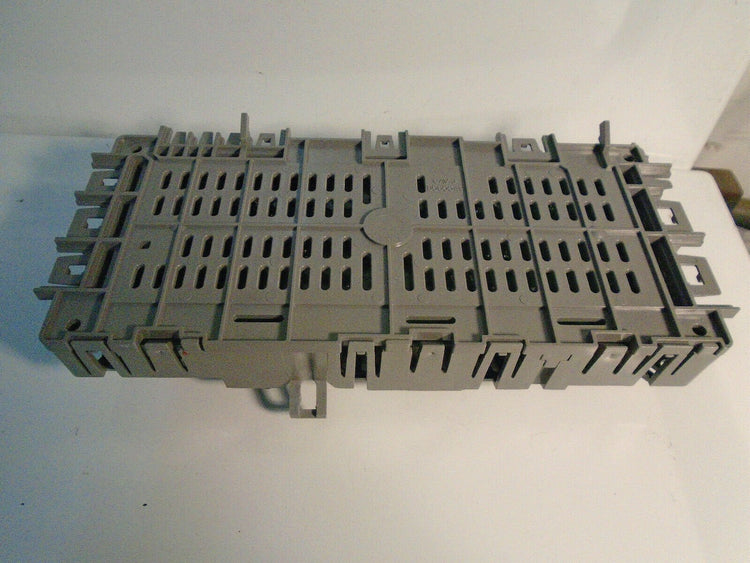 2-3 Days Delivery- Washer Main Control Board 1878965 - PD00003434