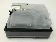 2-3 Days Delivery- Dishwasher Detergent Dispenser Assembly 645208