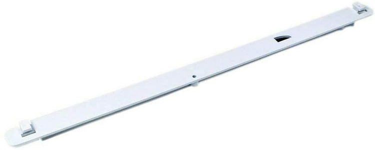 Global Solutions - Refrigerator Meat Pan Hanger (Left) 891310