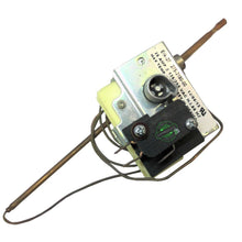 2-3 Days Delivery - Oven Thermostat WB21X5286