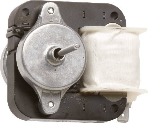 Whirlpool 10513803 Evaporator Motor