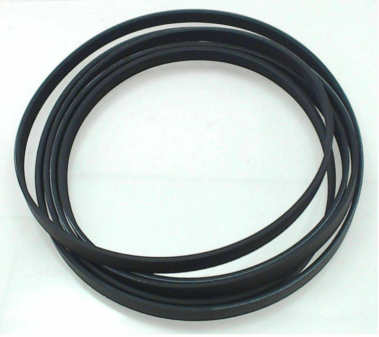 2-3 Days Delivery- Dryer Belt 93" and 3/8" ADE7005AKW-PLE8207W2