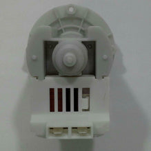 DP035-025 75W Fits Kenmore Washer Pump MOTOR DP040-018 CK900352