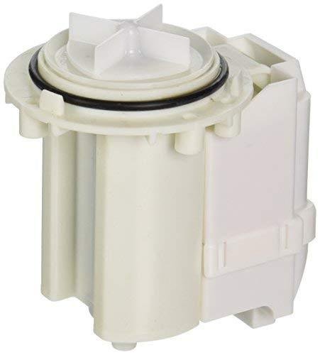 LG 4681EA1007G Drain Pump Washing Machine