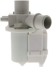 ERP 4681EA1007A Washer Drain Pump