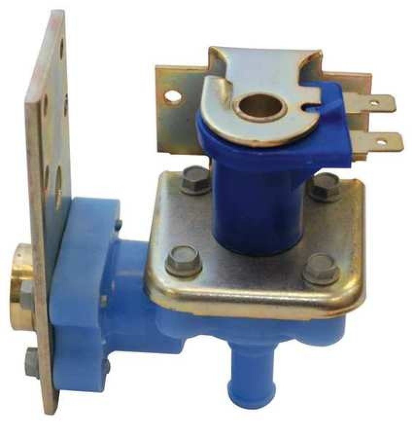 SCOTSMAN 12-2922-01 Water Inlet Solenoid