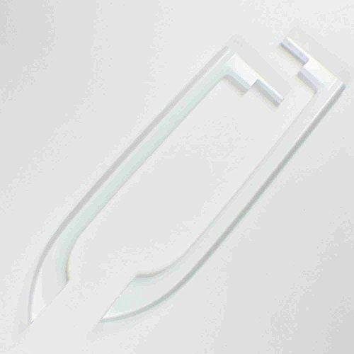 5304504507 Frigidaire Refrigerator Handle Set