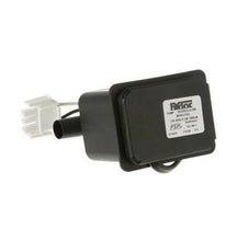 General Electric WR57X10074 Ice Maker Pump