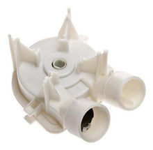 Whirlpool 3363892 Water Pump for Washer