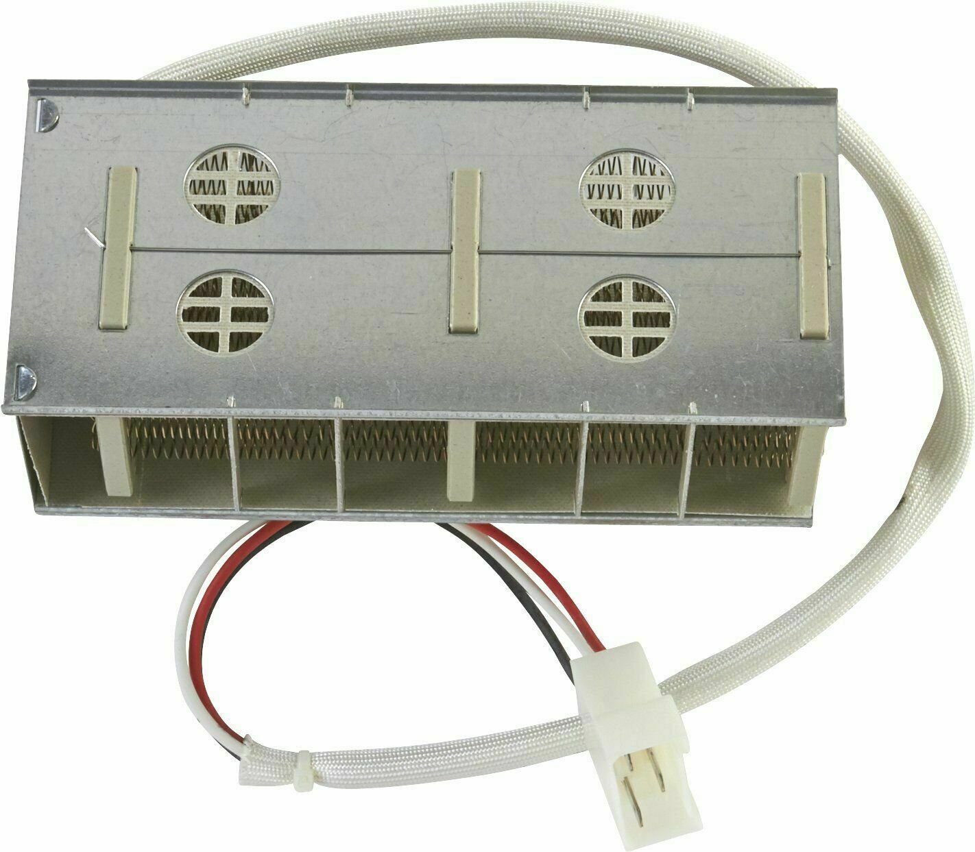 2-3 days delivery-Neptune Dryer Heating Element- AP4044187-PS2037063 Only for m