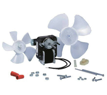 SUPCO SM670 - BLOWER MOTOR UTIL 3000 CW/CCW 120V KIT UNIVERSAL